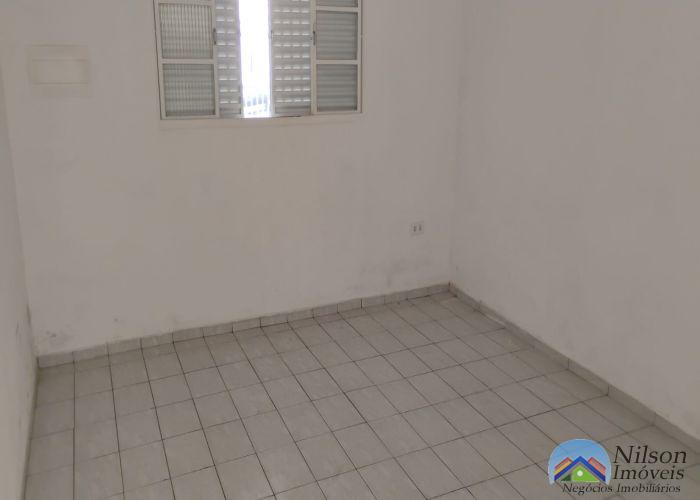 WhatsApp Image 2025-12-26 at 11.34.28.jpeg